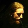 nothing_divine