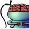 RobotbodiesBFF