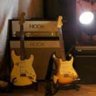 Edin van Halen