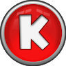 skiltrip
