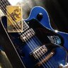 Crazyquilt
