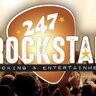 247rockstar