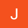 Jusmanak