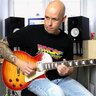 MarkPritchardguitar