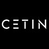 cetindc