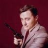 Napoleon Solo