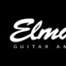 ElmwoodAmps
