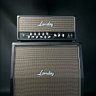 landryamps