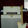 goldtele
