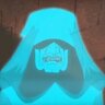 darthphineas