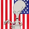 Nickys Cousin