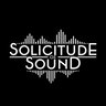 SolicitudeOfSound