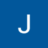 Jeff_Greene