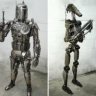 metalman