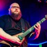 JamieShreds