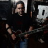 MetalMike117
