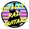 TotallyRadGuitars