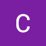 GibsonChris_23