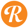 ReverbOfficial