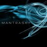 MantraSky