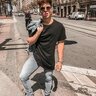 SethDelgado