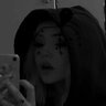 jenniebrau