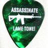 Toneman