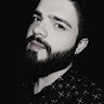 marcelomazzuco