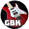 GuitarBeastKing