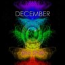 DECEMBER