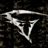 Obsidian-blooded