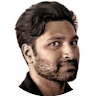 sumitagarwal
