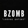 bzblues