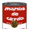 manosdecerdo