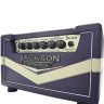 Jackson Ampworks
