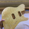 Joeguitar717