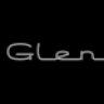 GlenR