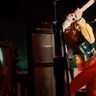 SmashingAtom