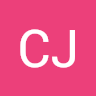 Cjprocker