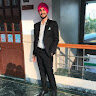 keerat singh