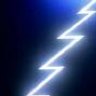 Lightning Strikes