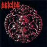 deadbydawn