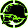 Grim reaper