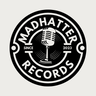 madhatterrecords