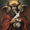 SatanicPanic