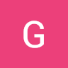 gabor