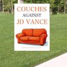 JDs Couch
