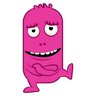 Fart Ripper