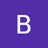 blakejacob069