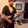 Ravendxpac